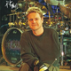 Illustration for article titled Commenter Of The Day: Rick Allen Edition